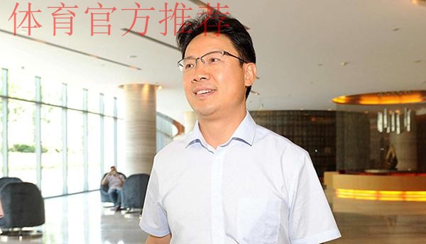 东亚足联第40次执委会会议首尔召开 林晓华出席 东亚足联第40次执委会会议首尔召开 林晓华出席