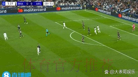 皇马后防线存在很大问题 最近3场比赛丢了8个球 皇马后防线存在很大问题 最近3场比赛丢了8个球